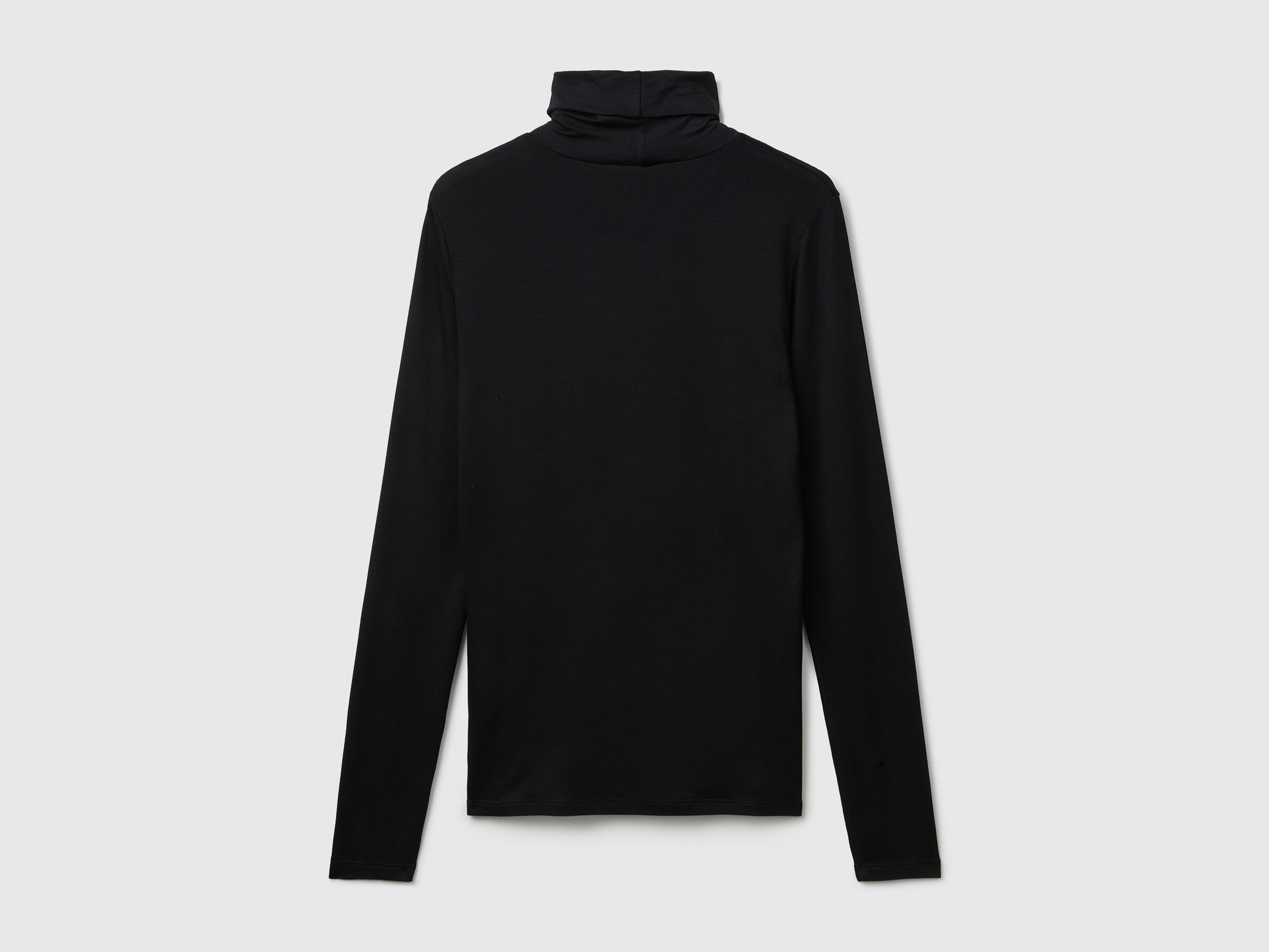T-SHIRT L/S Women image number 4